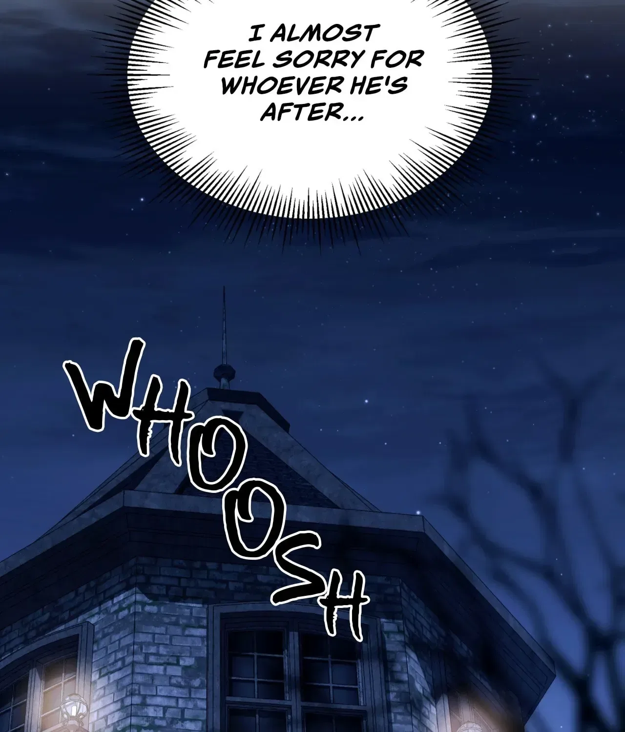 The Tutor’s Secret Sessions Chapter 79 – Page 31