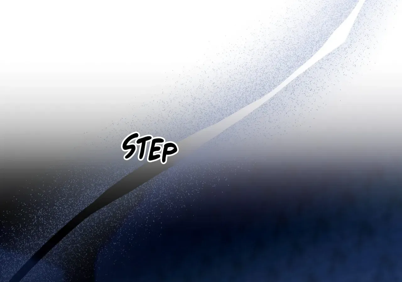 The Tutor’s Secret Sessions Chapter 79 – Page 34