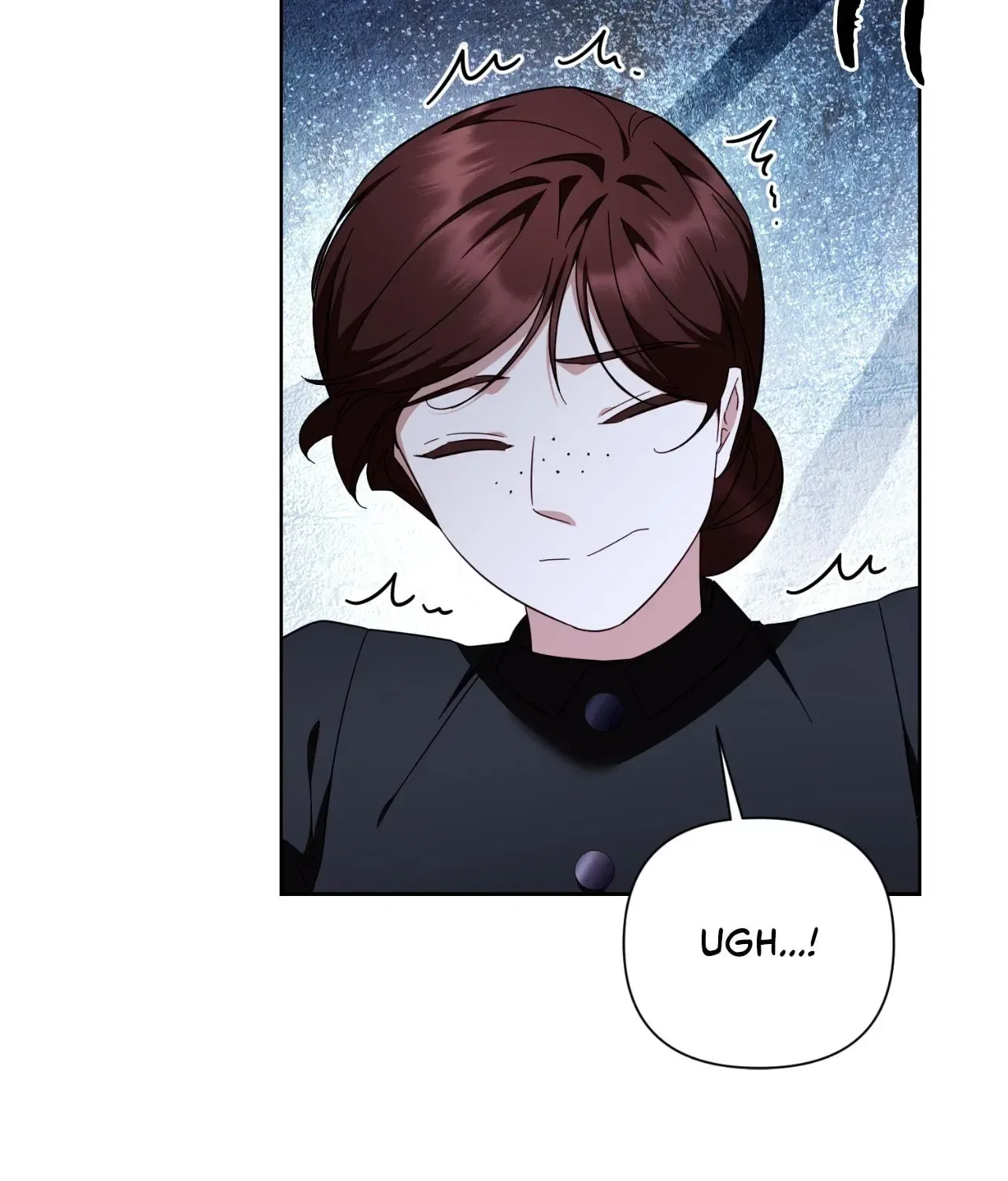 The Tutor’s Secret Sessions Chapter 79 – Page 39