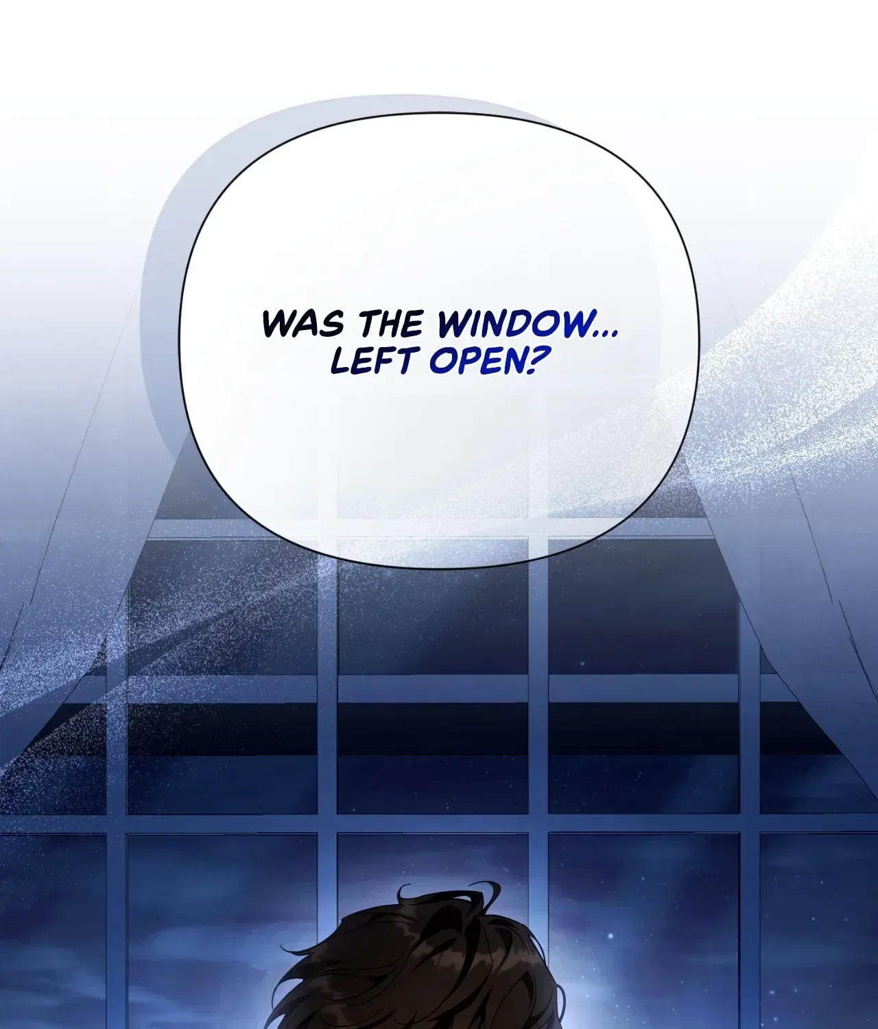 The Tutor’s Secret Sessions Chapter 79 – Page 41