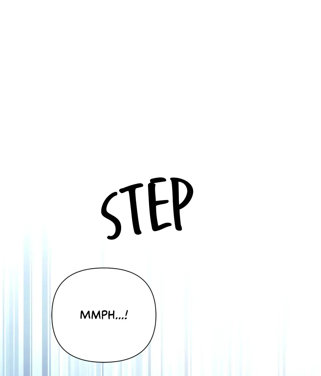 The Tutor’s Secret Sessions Chapter 79 – Page 45