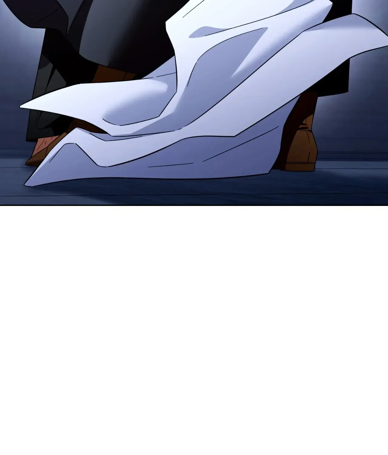 The Tutor’s Secret Sessions Chapter 79 – Page 47