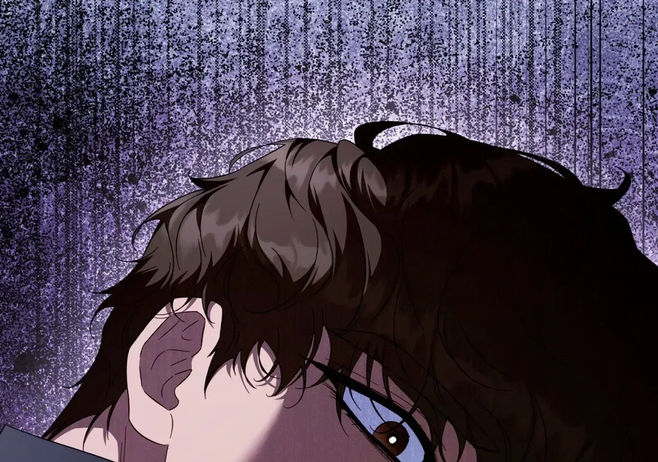 The Tutor’s Secret Sessions Chapter 79 – Page 54