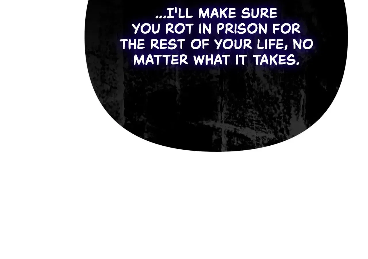 The Tutor’s Secret Sessions Chapter 79 – Page 56