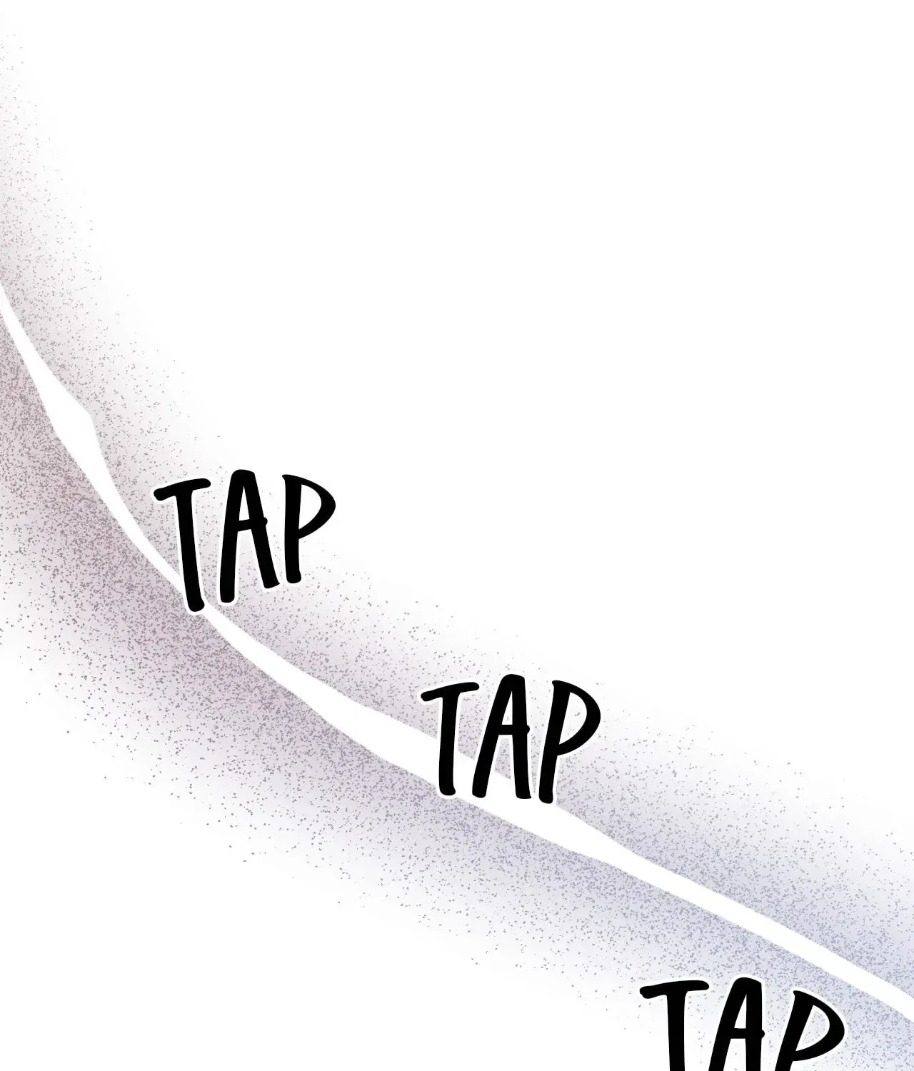 The Tutor’s Secret Sessions Chapter 79 – Page 61