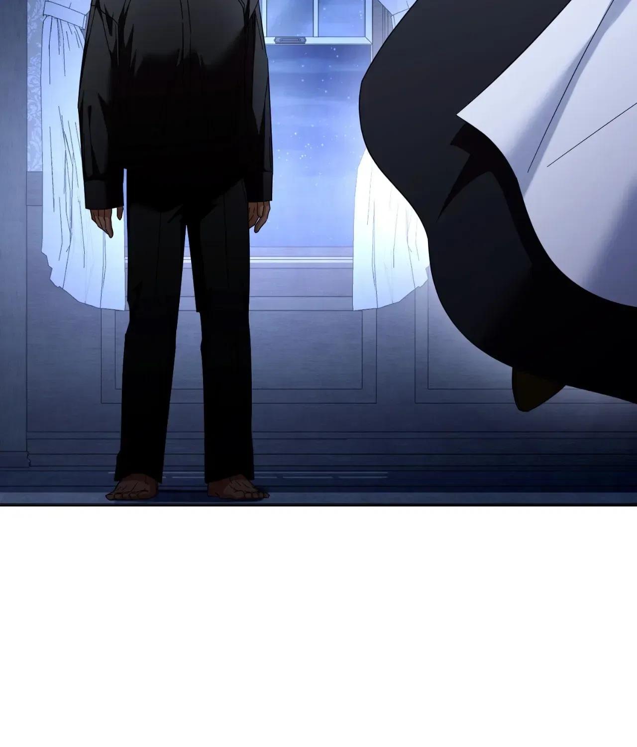 The Tutor’s Secret Sessions Chapter 79 – Page 63