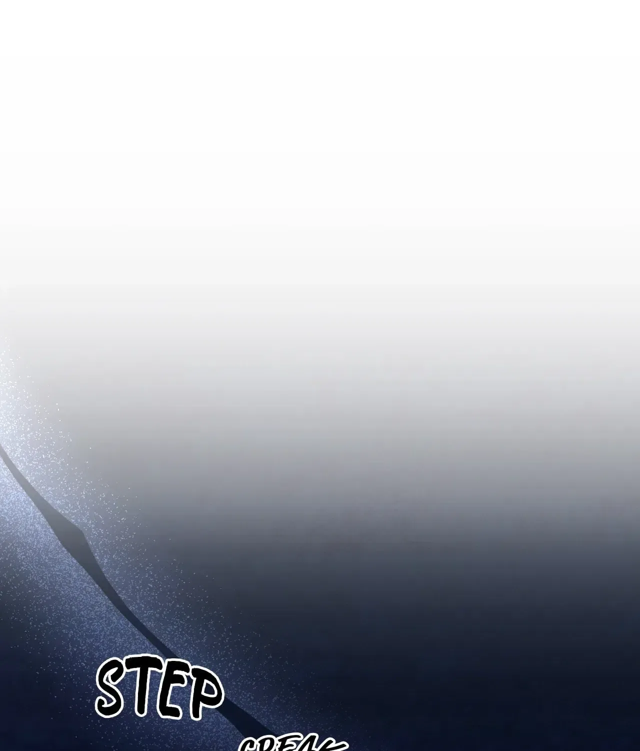 The Tutor’s Secret Sessions Chapter 79 – Page 66