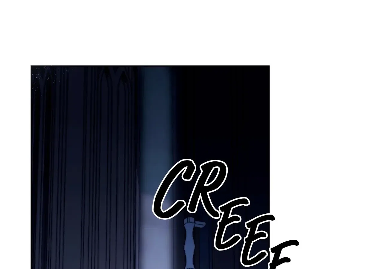 The Tutor’s Secret Sessions Chapter 79 – Page 69