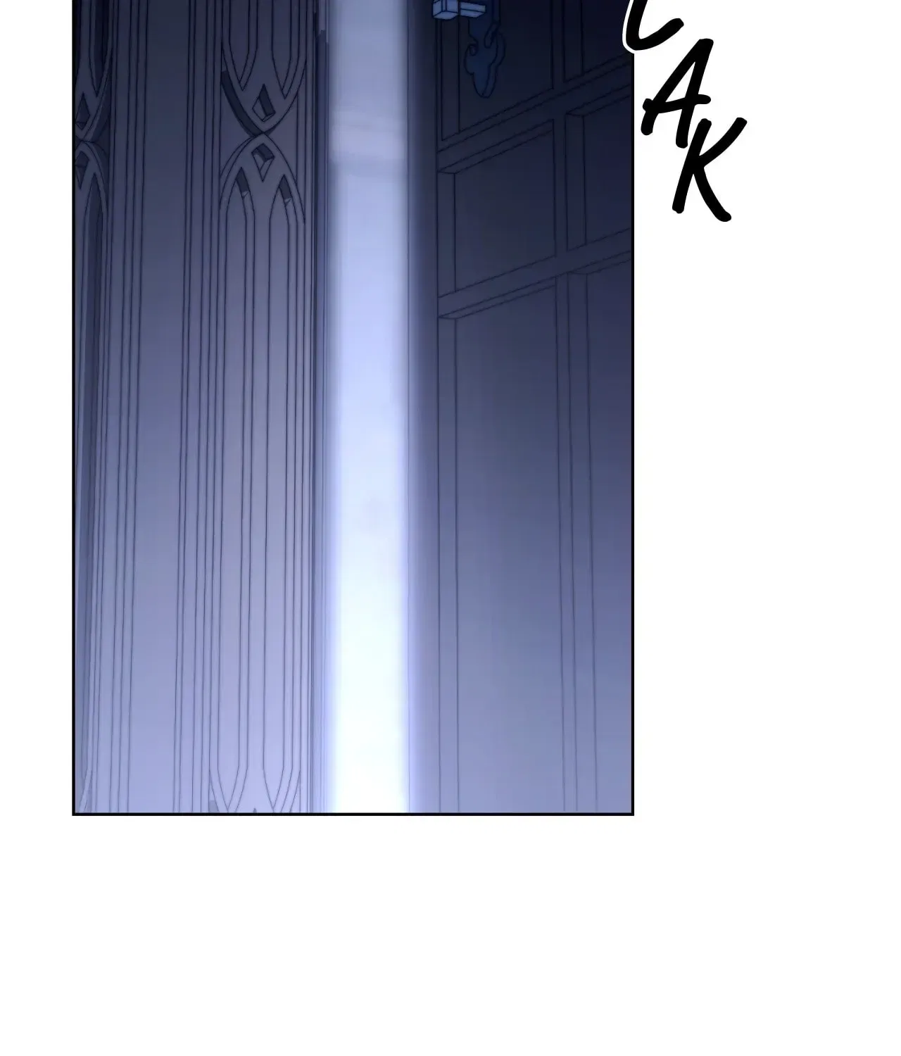 The Tutor’s Secret Sessions Chapter 79 – Page 70