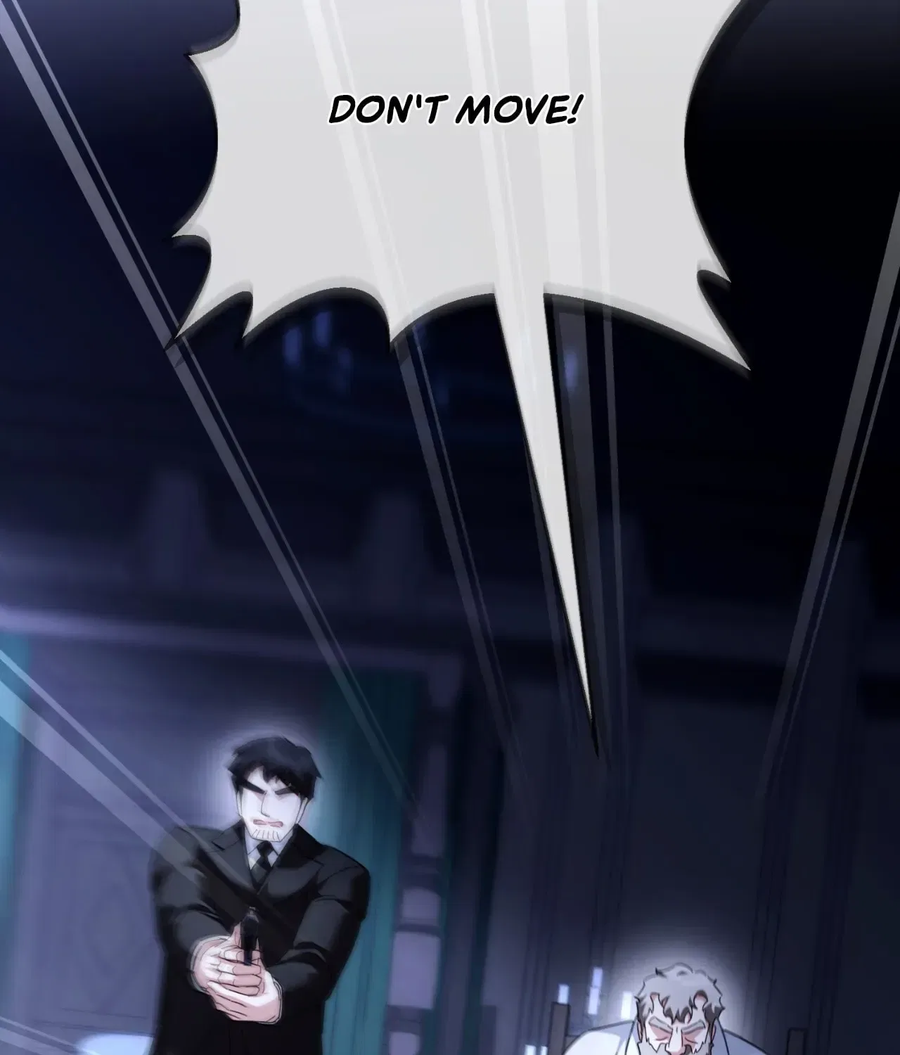 The Tutor’s Secret Sessions Chapter 79 – Page 72