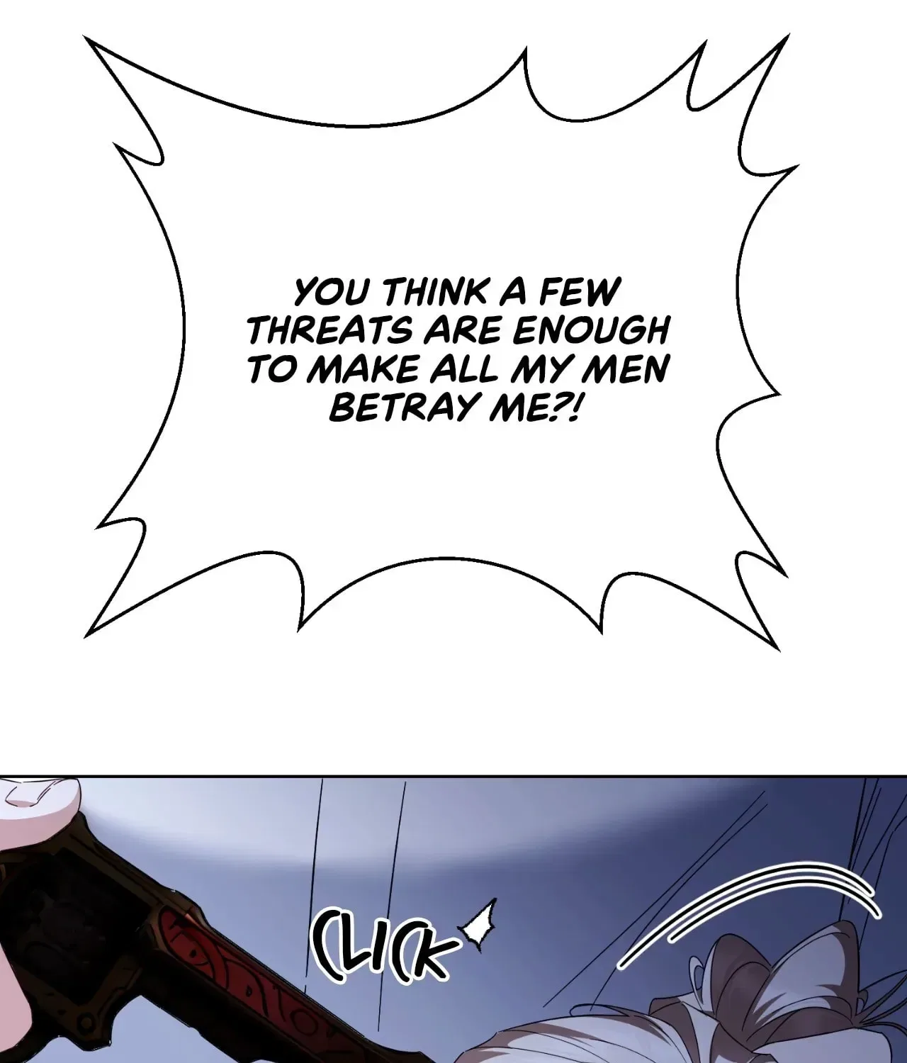 The Tutor’s Secret Sessions Chapter 79 – Page 76