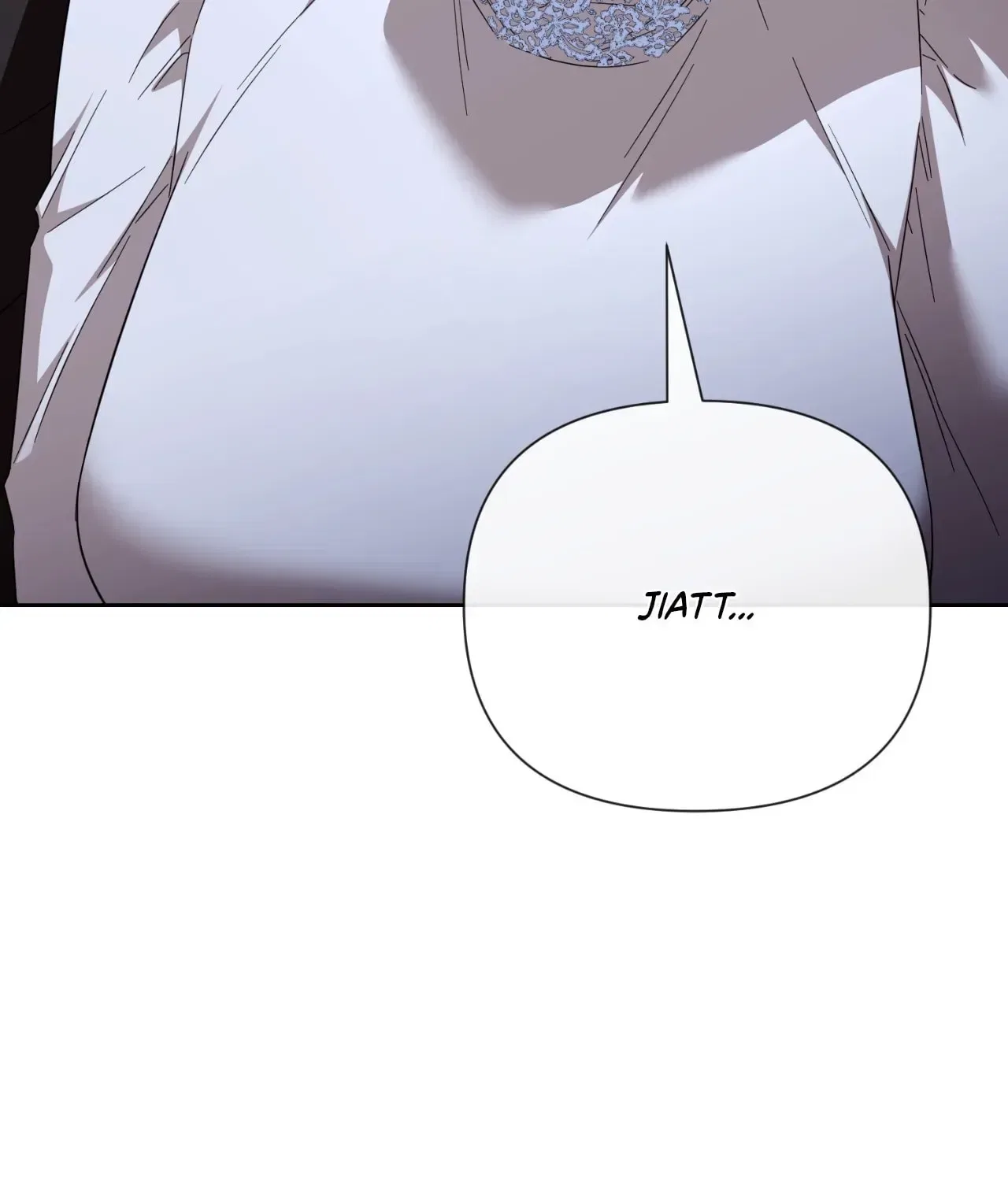 The Tutor’s Secret Sessions Chapter 79 – Page 78