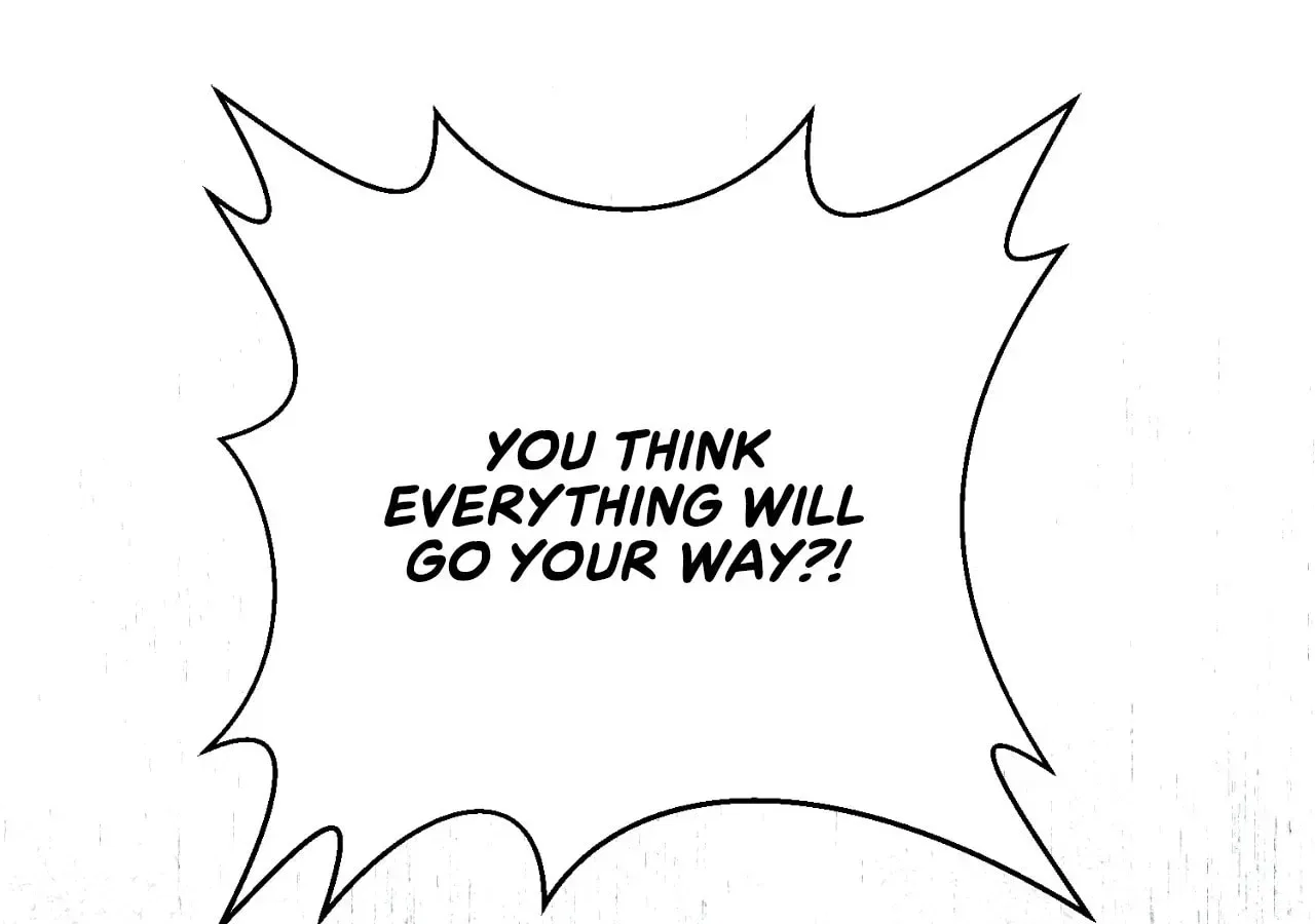 The Tutor’s Secret Sessions Chapter 79 – Page 79