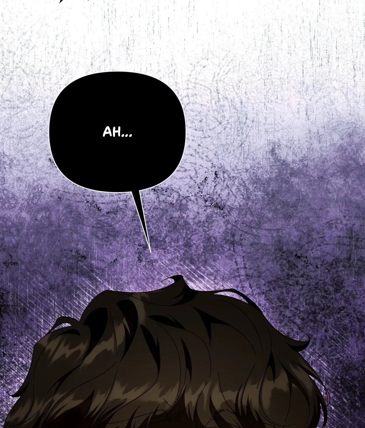 The Tutor’s Secret Sessions Chapter 79 – Page 80