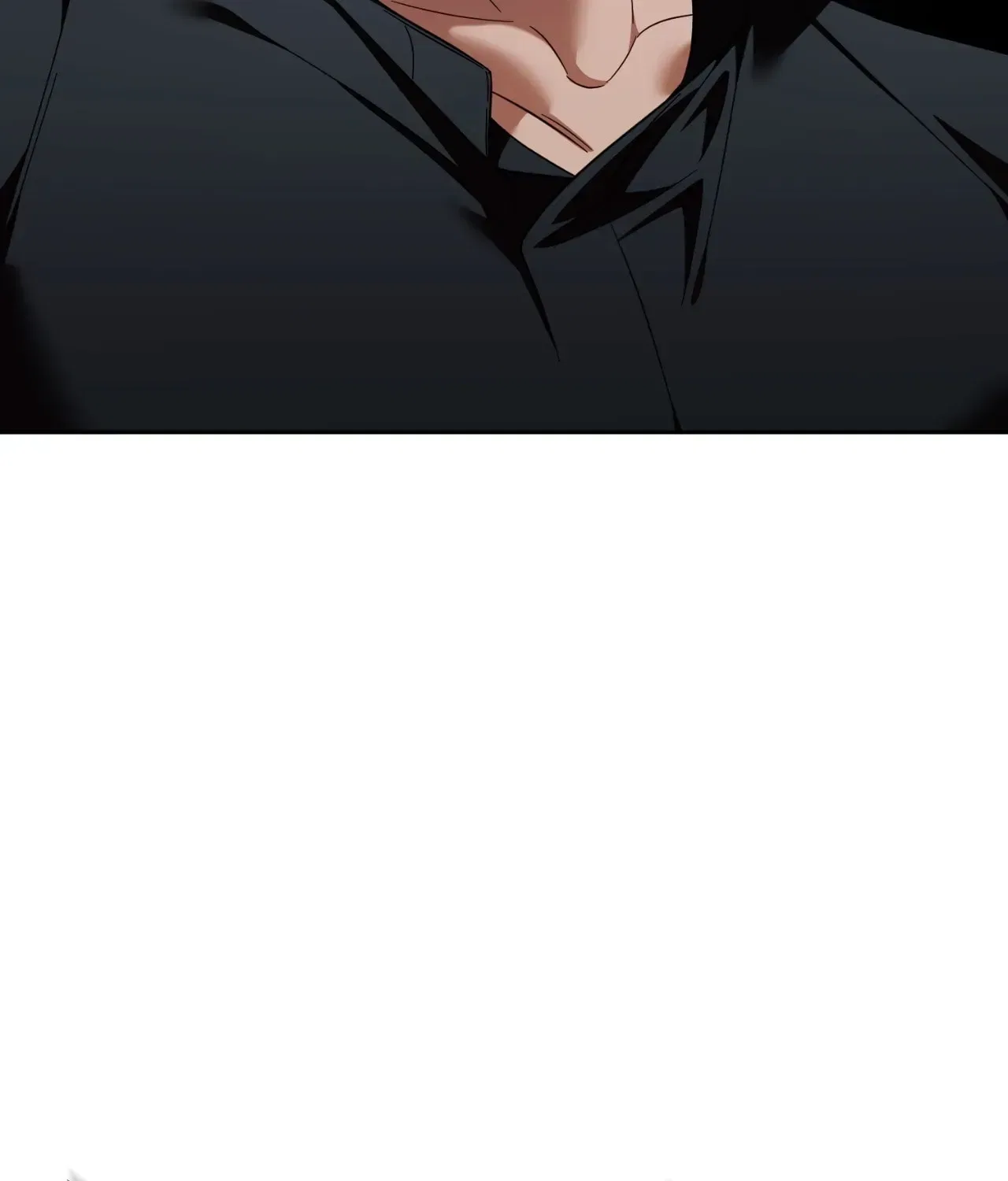 The Tutor’s Secret Sessions Chapter 79 – Page 82