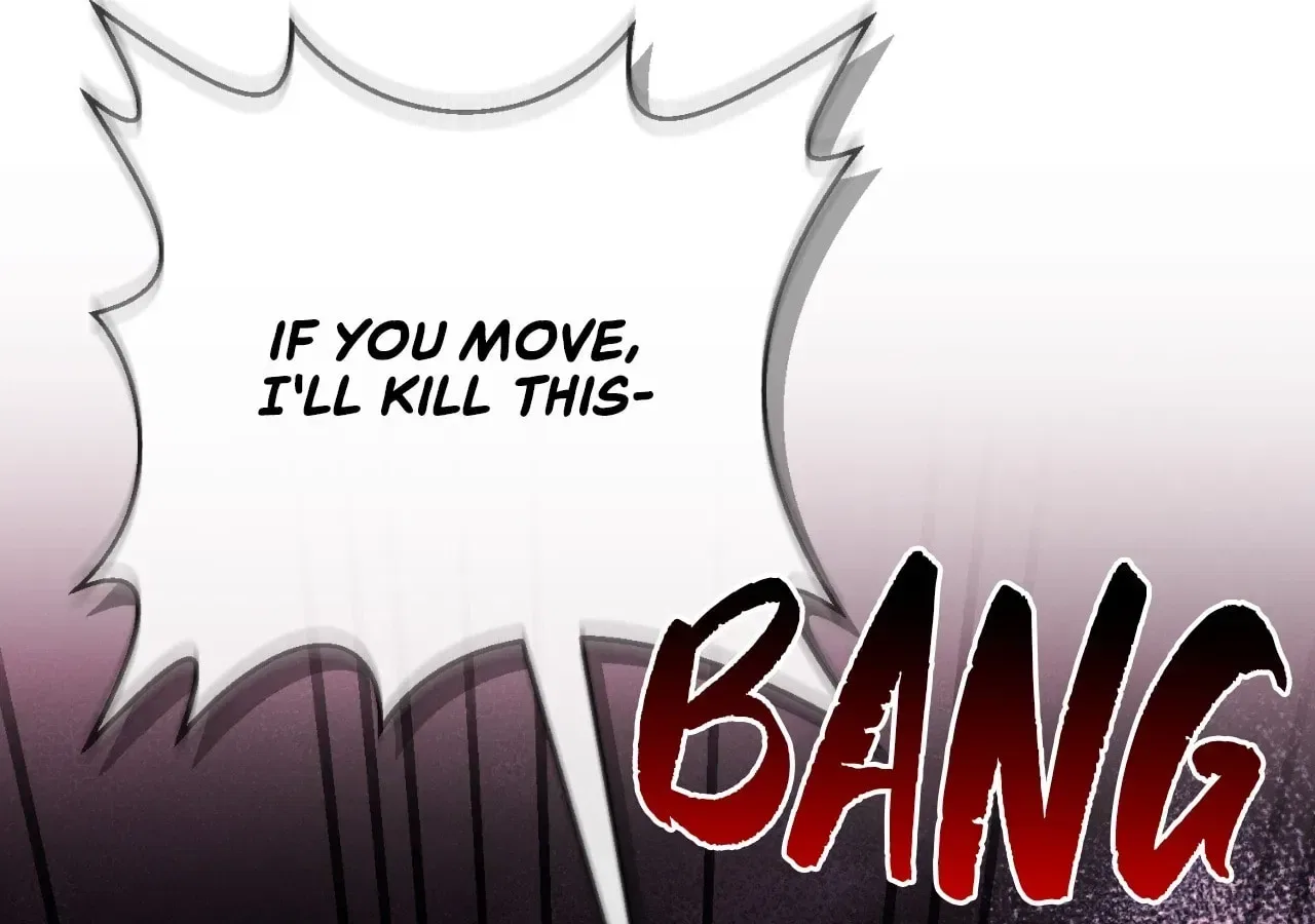 The Tutor’s Secret Sessions Chapter 79 – Page 83