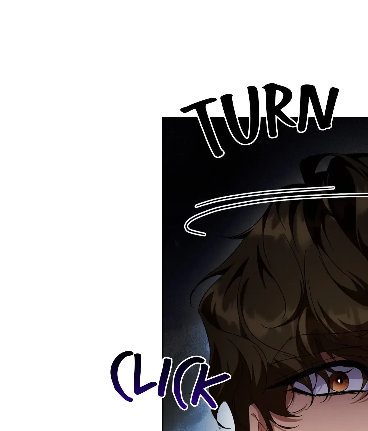 The Tutor’s Secret Sessions Chapter 79 – Page 92