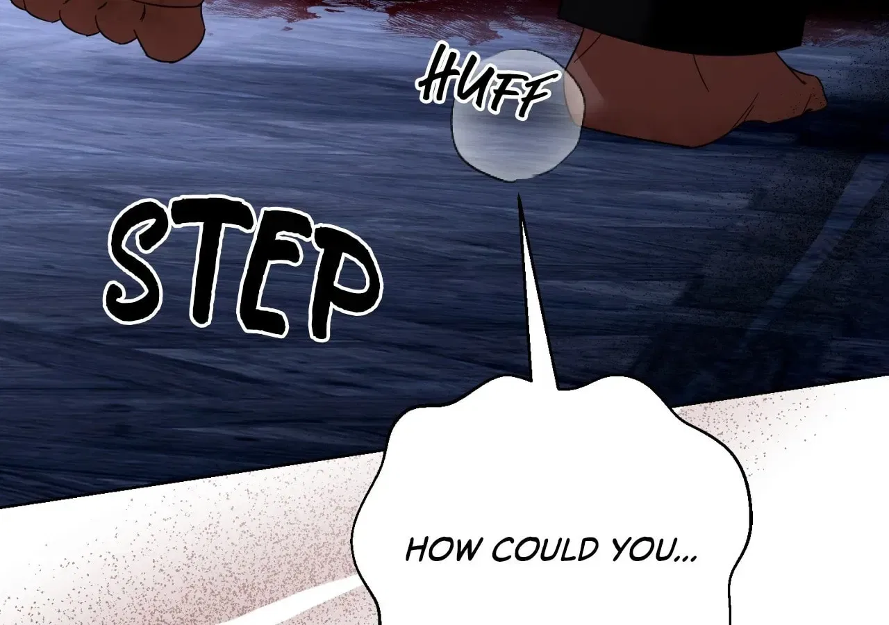 The Tutor’s Secret Sessions Chapter 79 – Page 105