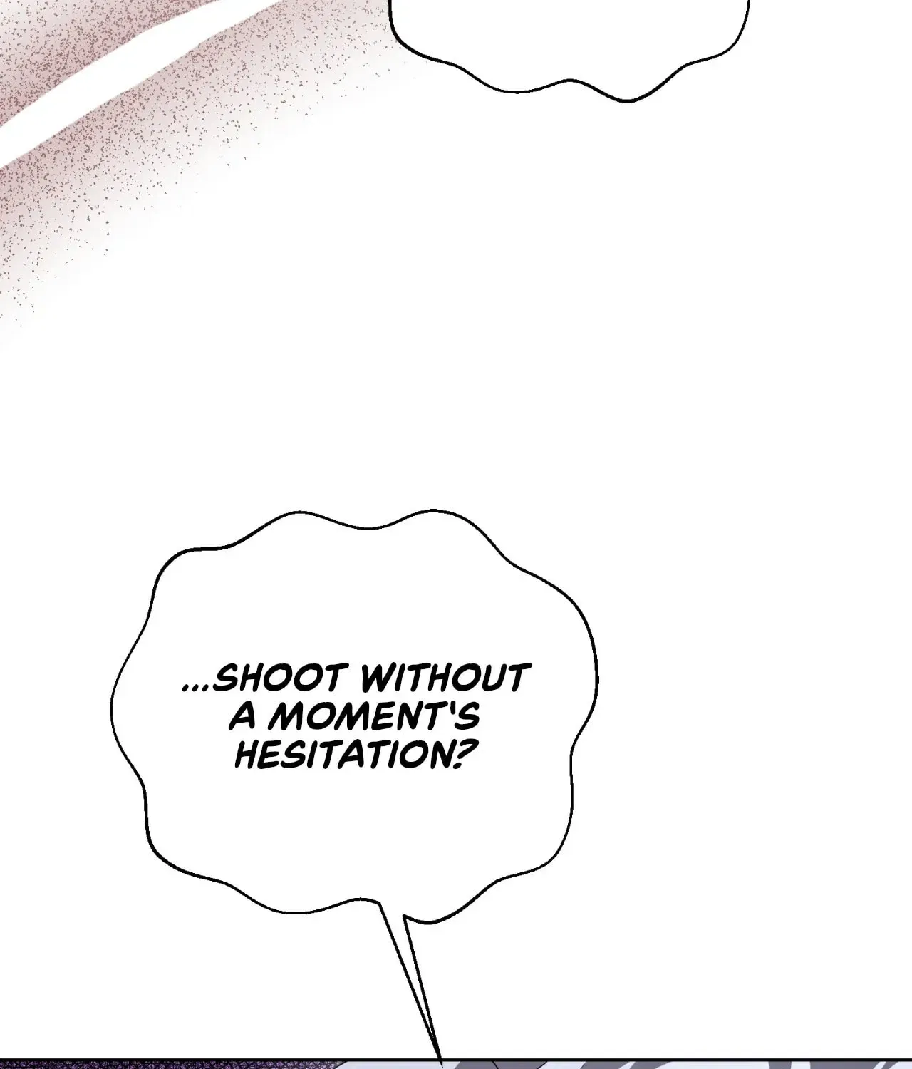 The Tutor’s Secret Sessions Chapter 79 – Page 106