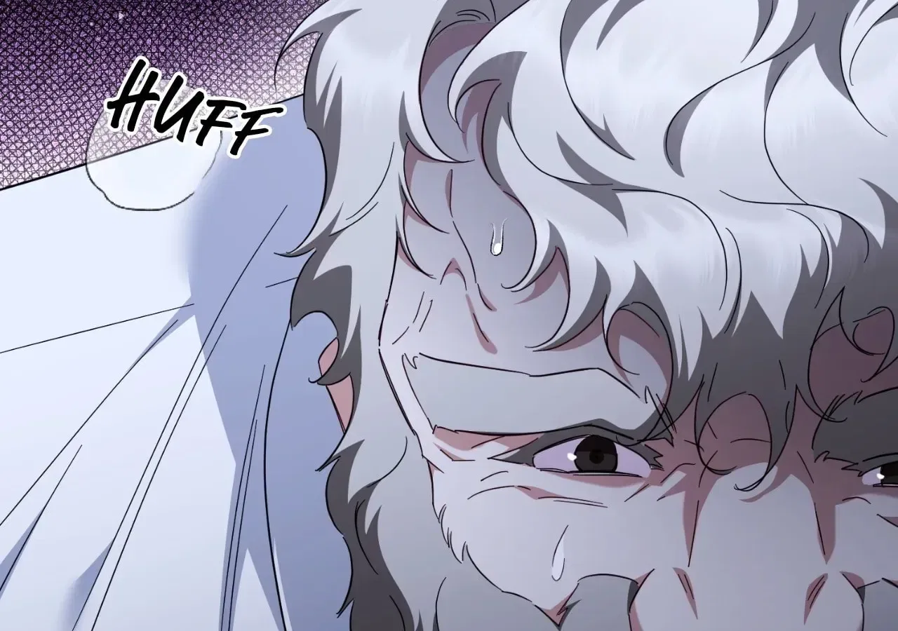 The Tutor’s Secret Sessions Chapter 79 – Page 107