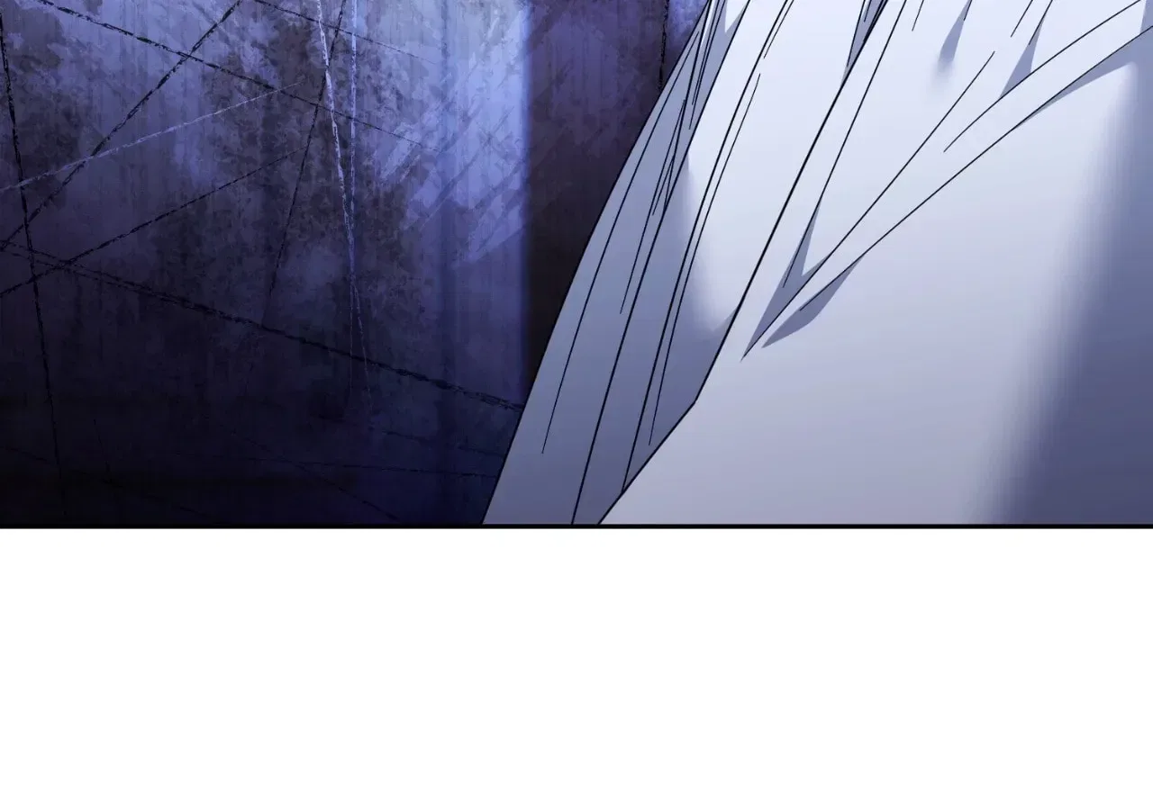 The Tutor’s Secret Sessions Chapter 79 – Page 113