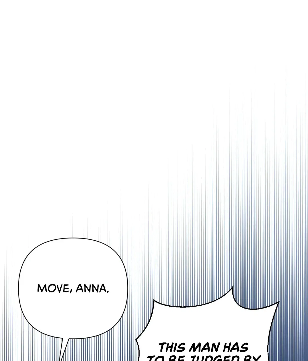 The Tutor’s Secret Sessions Chapter 79 – Page 118