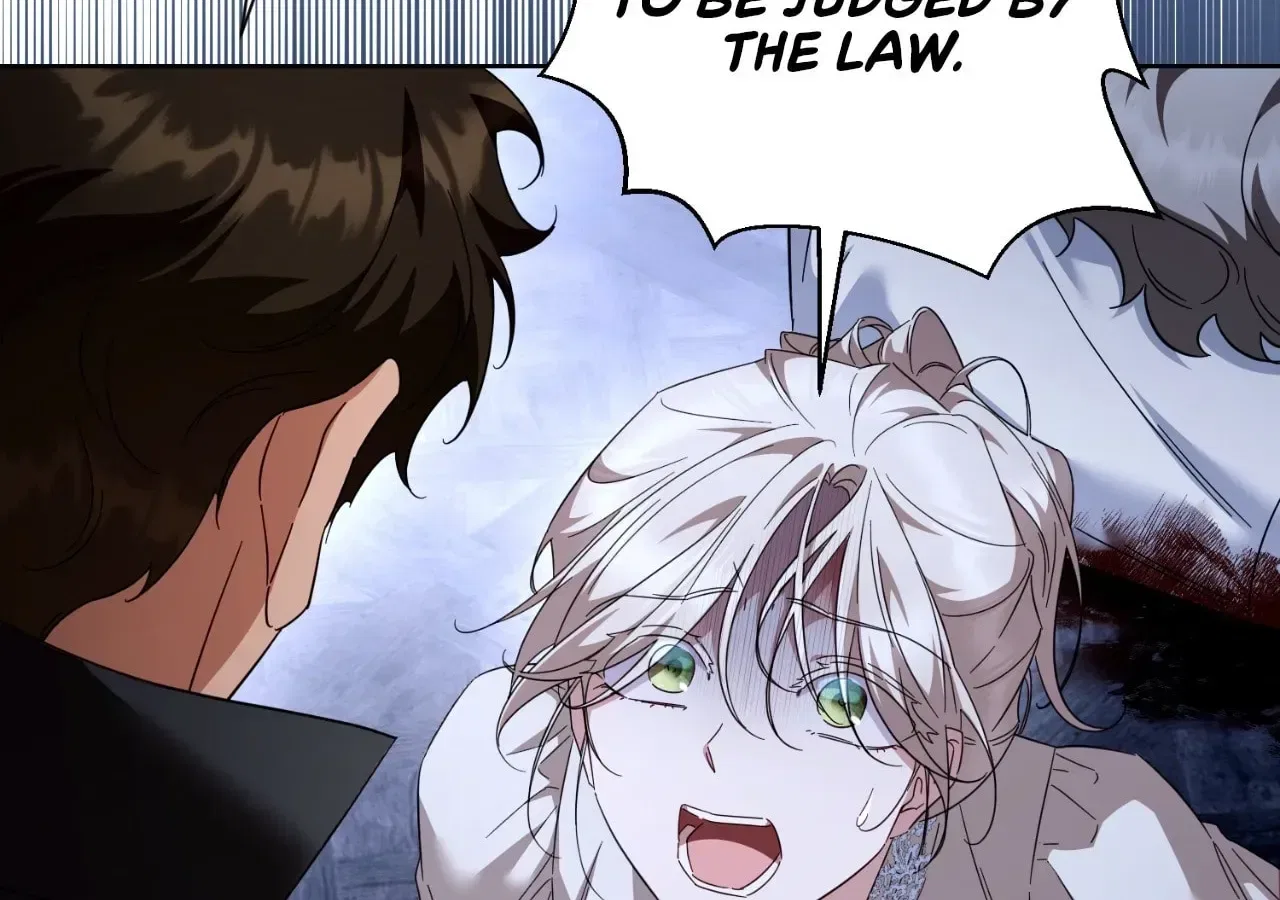 The Tutor’s Secret Sessions Chapter 79 – Page 119