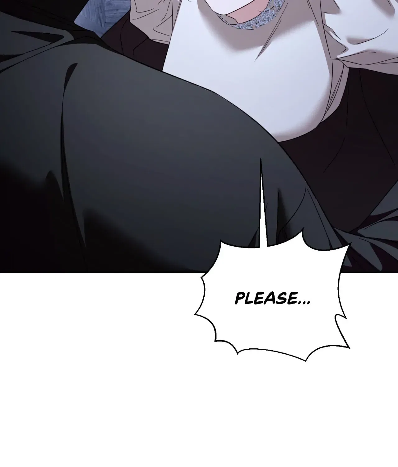 The Tutor’s Secret Sessions Chapter 79 – Page 120