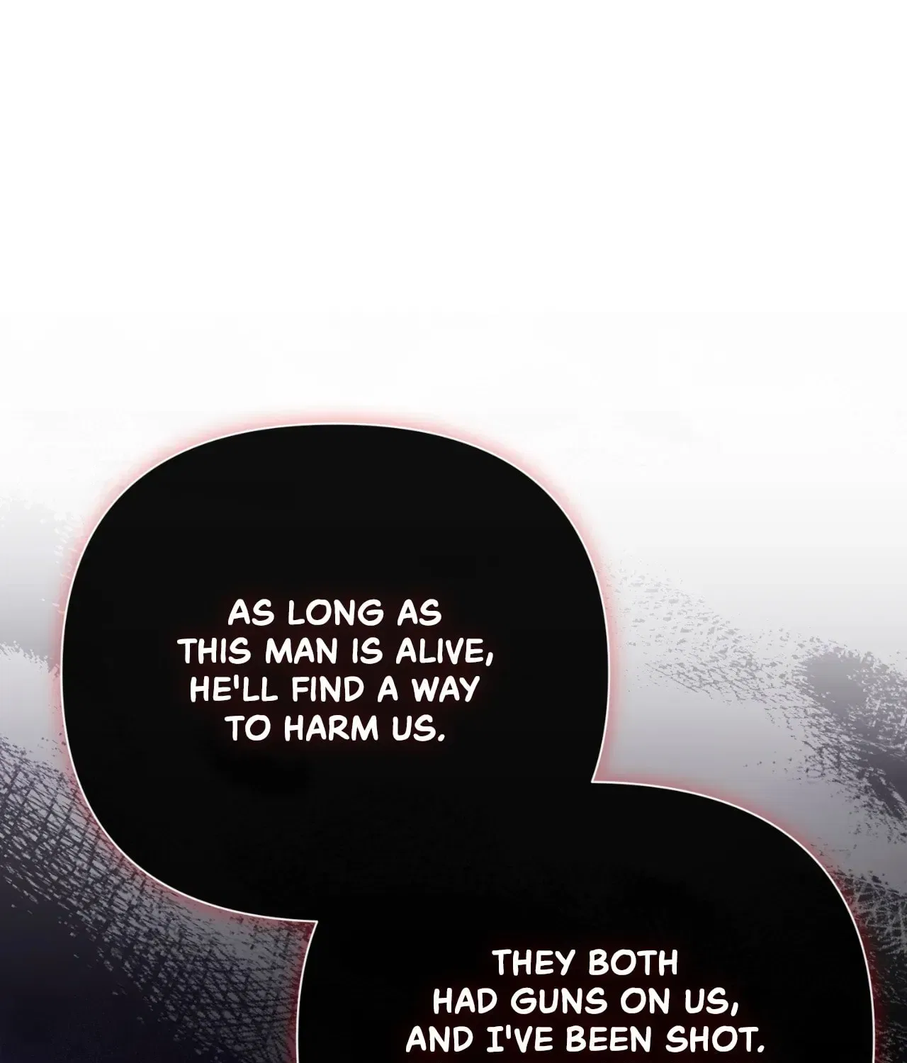 The Tutor’s Secret Sessions Chapter 79 – Page 122