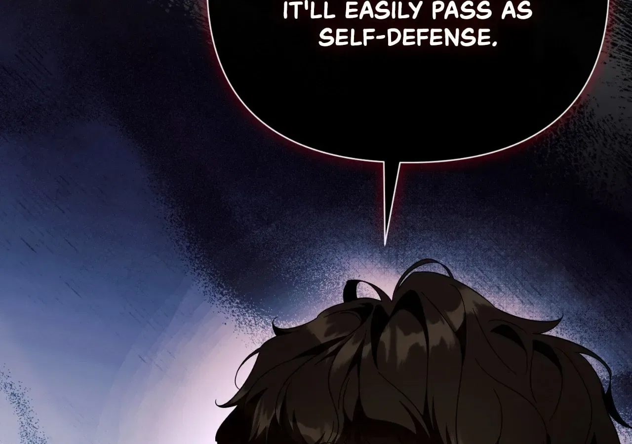The Tutor’s Secret Sessions Chapter 79 – Page 123