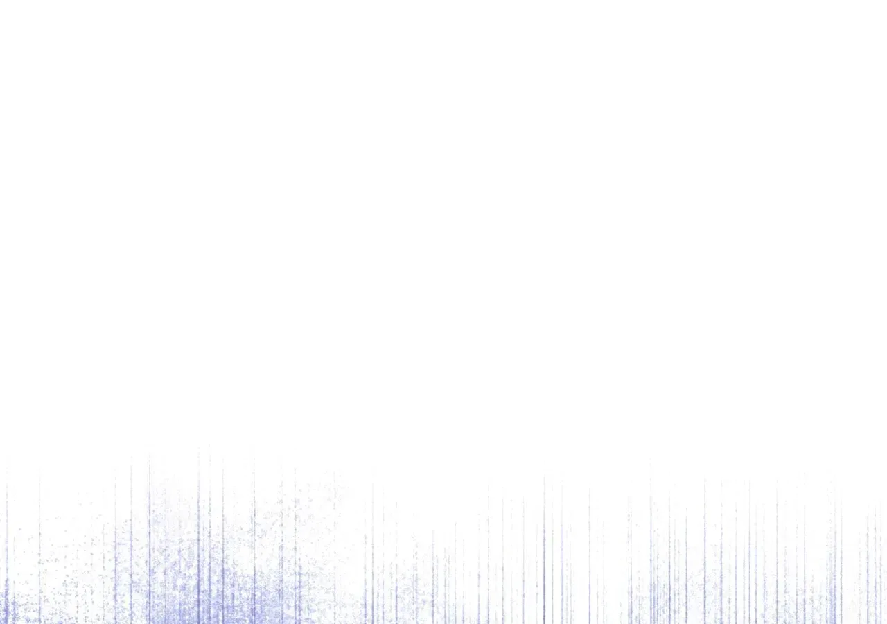 The Tutor’s Secret Sessions Chapter 79 – Page 127