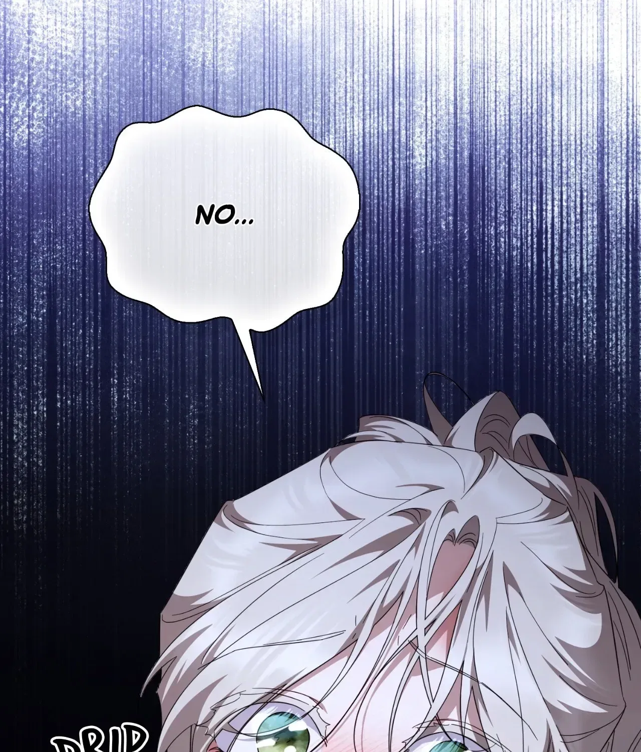 The Tutor’s Secret Sessions Chapter 79 – Page 128