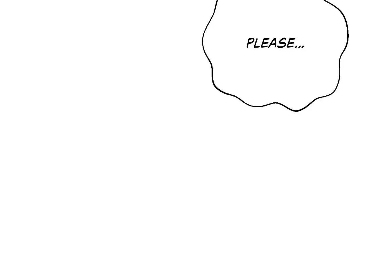 The Tutor’s Secret Sessions Chapter 79 – Page 134