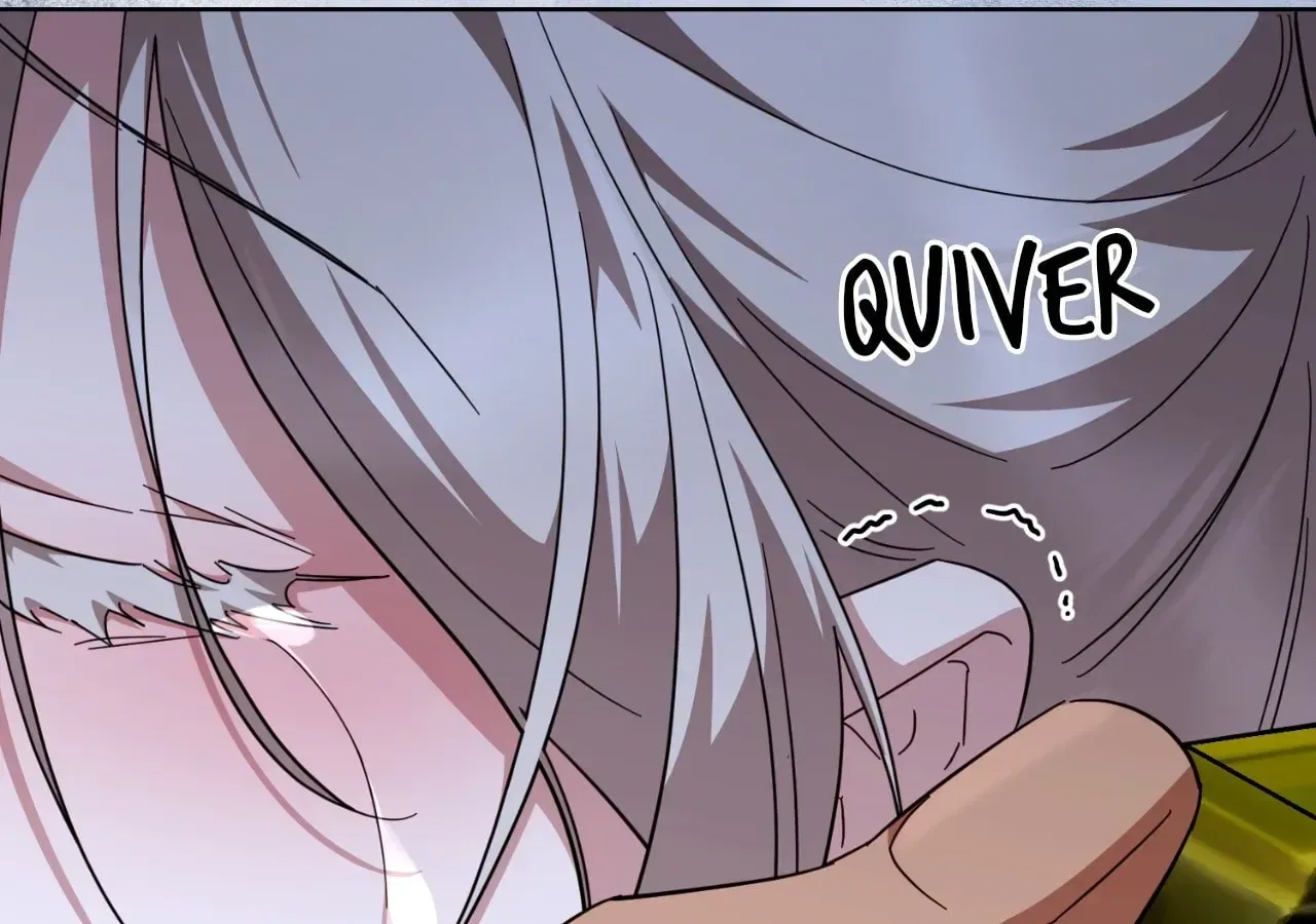 The Tutor’s Secret Sessions Chapter 79 – Page 136