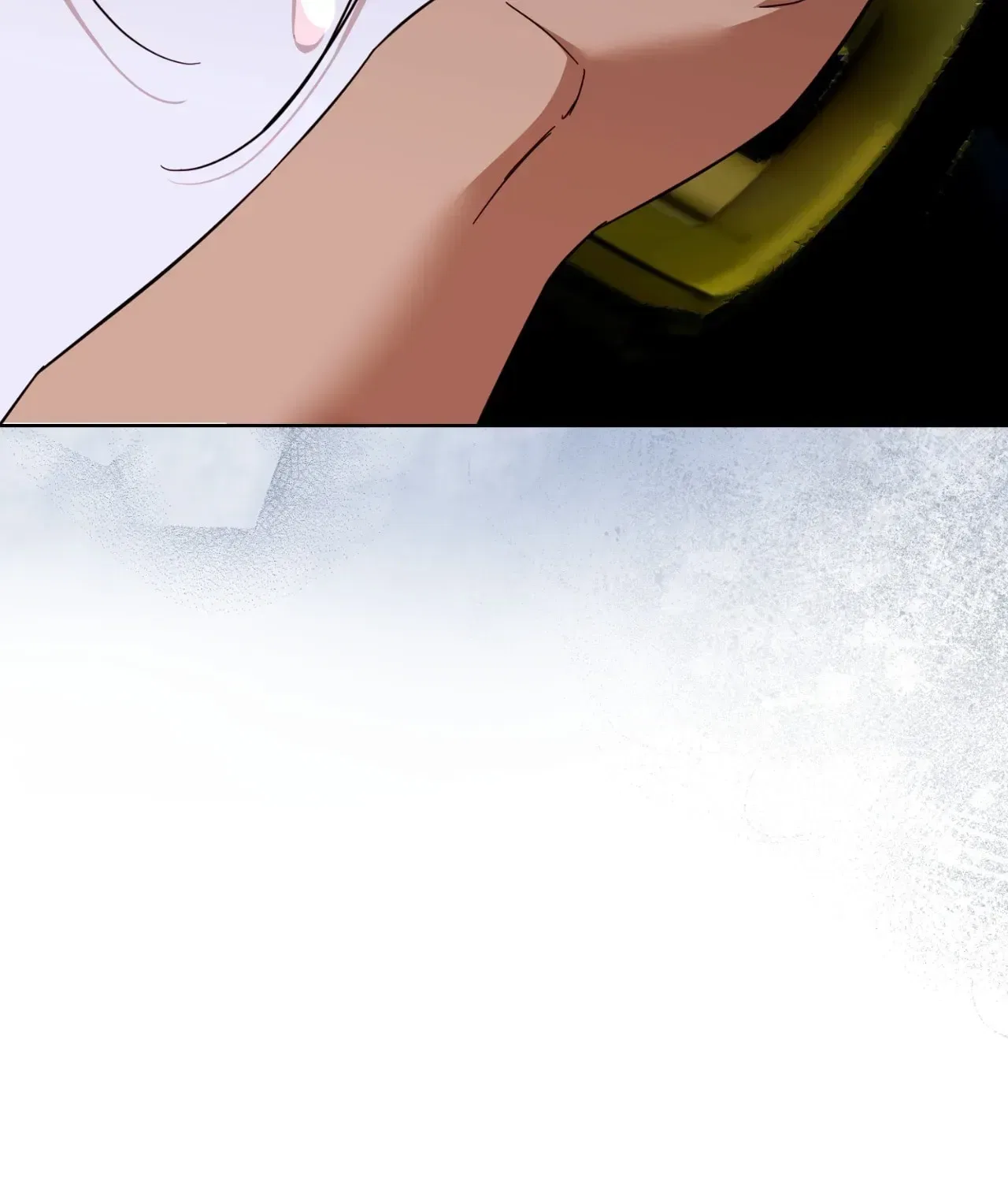 The Tutor’s Secret Sessions Chapter 79 – Page 137