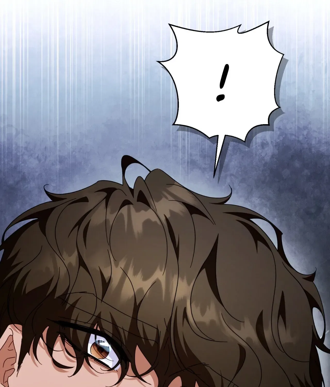 The Tutor’s Secret Sessions Chapter 79 – Page 139