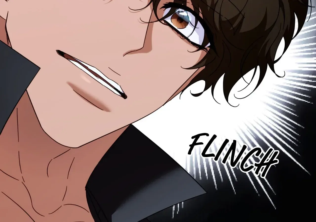 The Tutor’s Secret Sessions Chapter 79 – Page 140