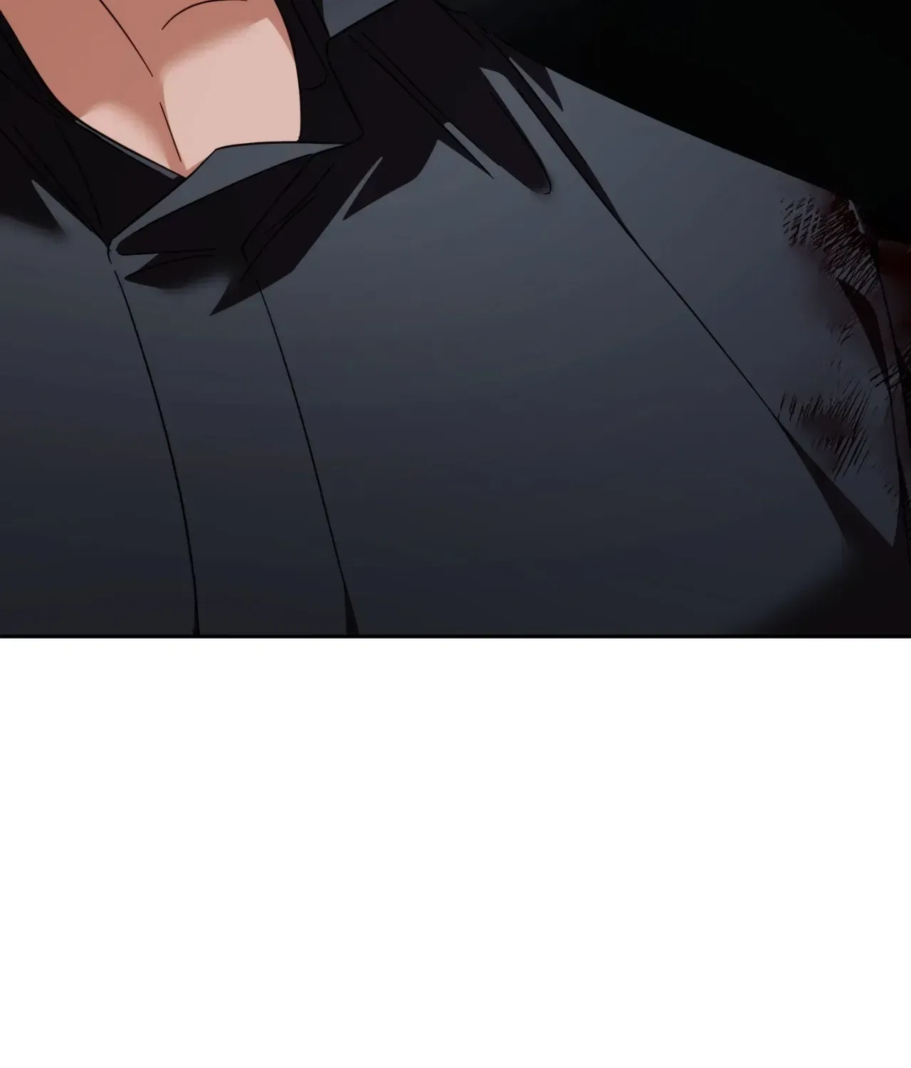 The Tutor’s Secret Sessions Chapter 79 – Page 141