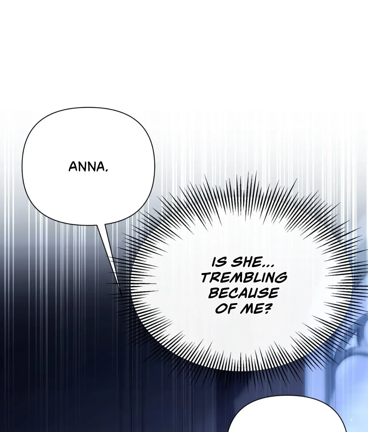The Tutor’s Secret Sessions Chapter 79 – Page 143