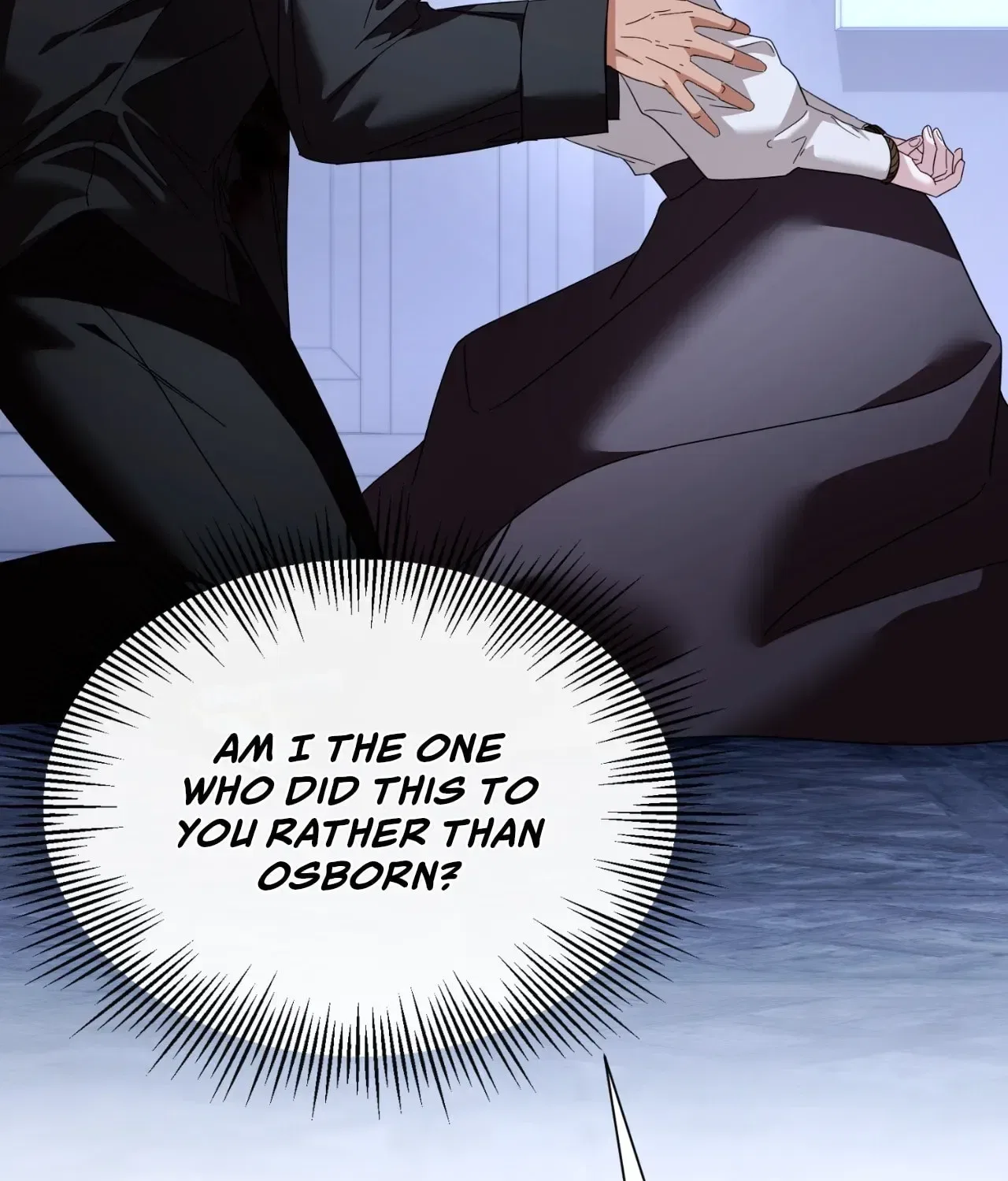 The Tutor’s Secret Sessions Chapter 79 – Page 145