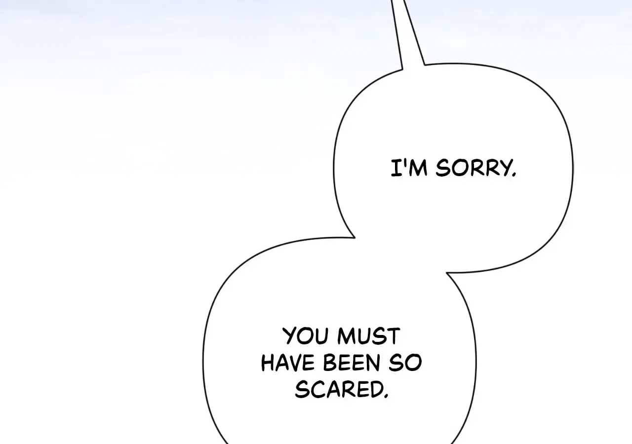 The Tutor’s Secret Sessions Chapter 79 – Page 146