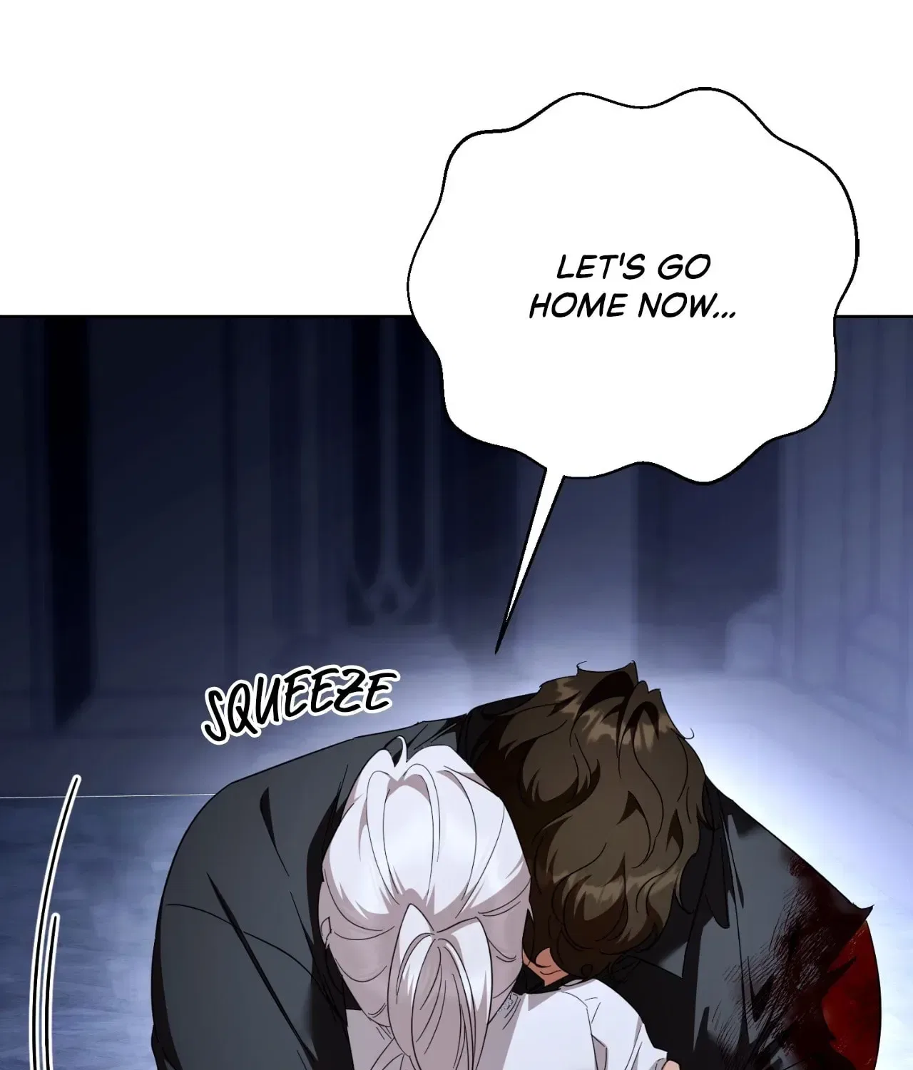 The Tutor’s Secret Sessions Chapter 79 – Page 149
