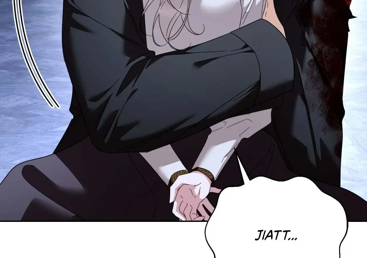The Tutor’s Secret Sessions Chapter 79 – Page 150