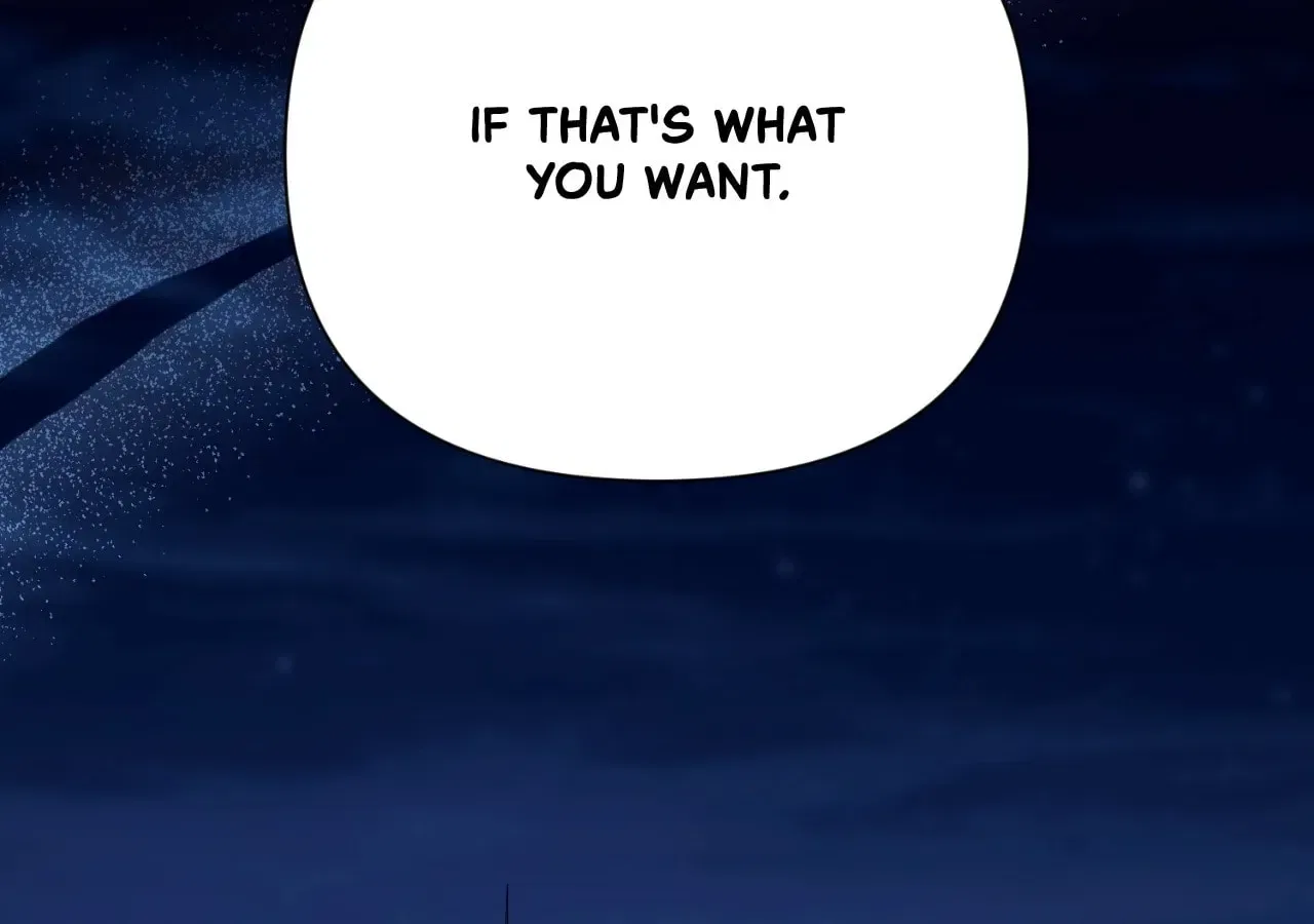 The Tutor’s Secret Sessions Chapter 79 – Page 154