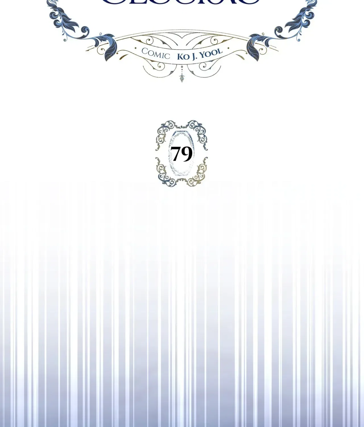 The Tutor’s Secret Sessions Chapter 79 – Page 157