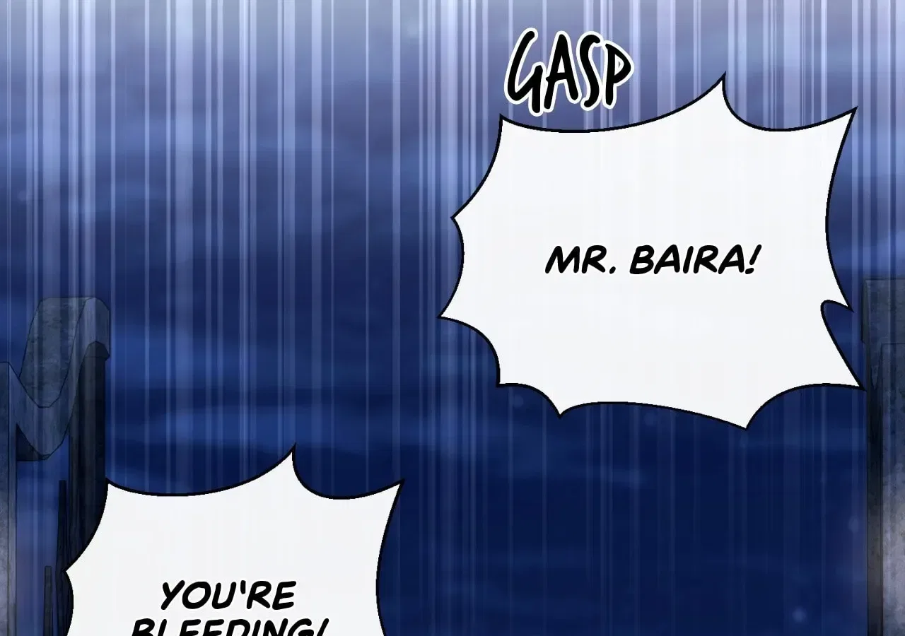 The Tutor’s Secret Sessions Chapter 79 – Page 158