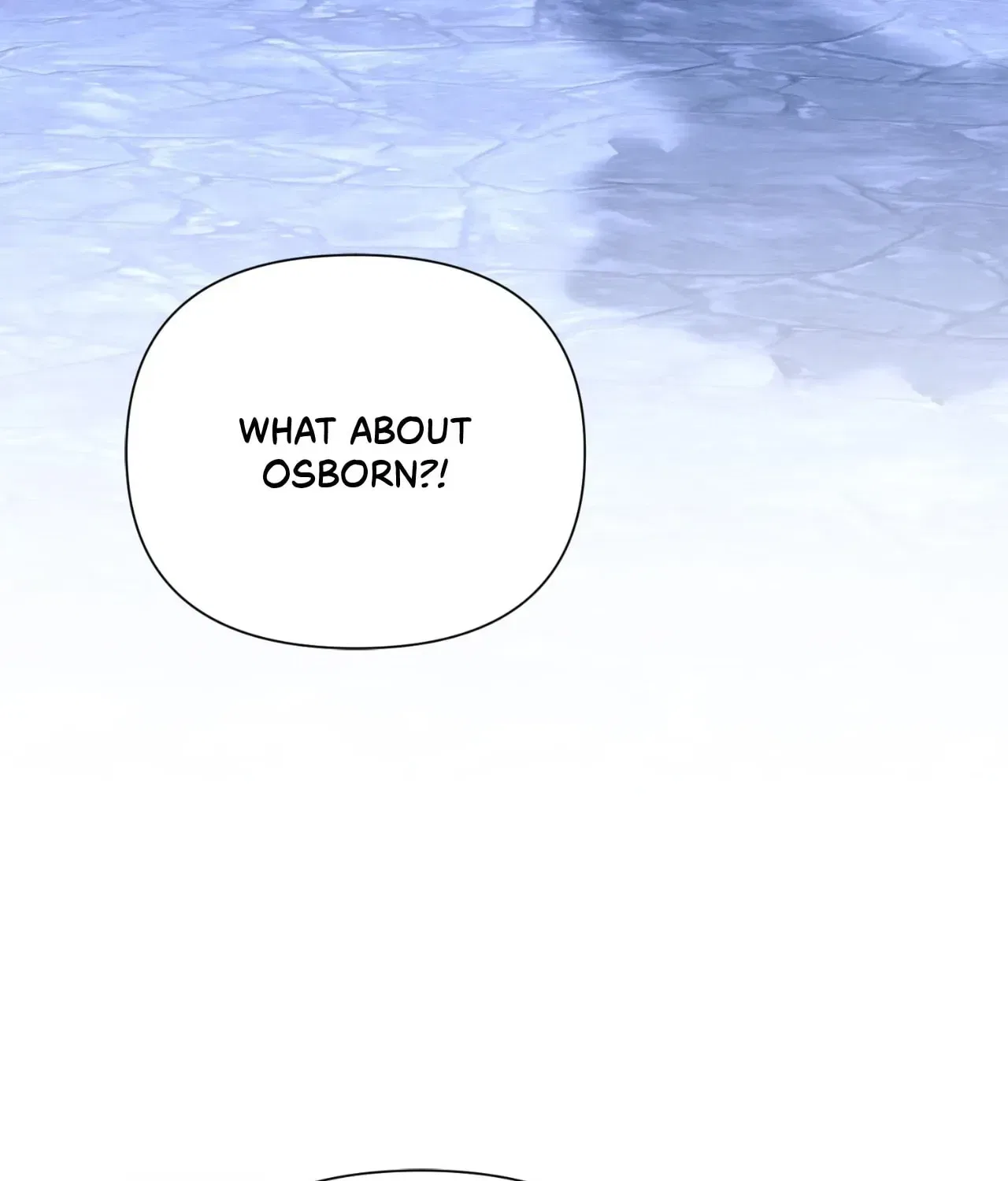 The Tutor’s Secret Sessions Chapter 79 – Page 161