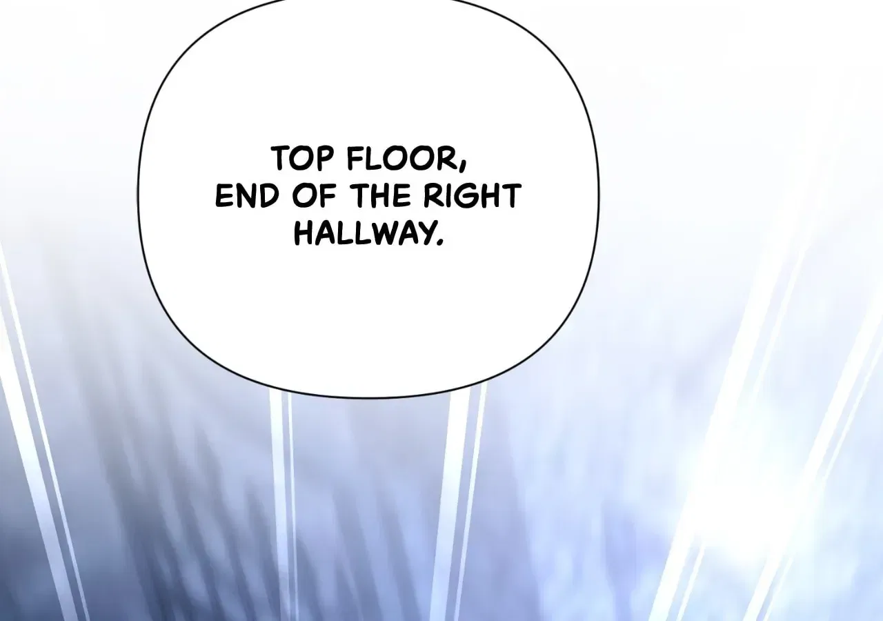 The Tutor’s Secret Sessions Chapter 79 – Page 162