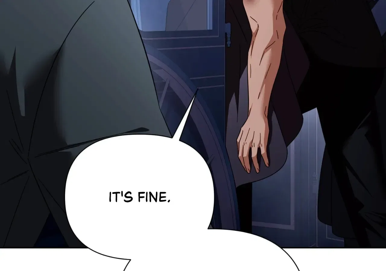 The Tutor’s Secret Sessions Chapter 79 – Page 168