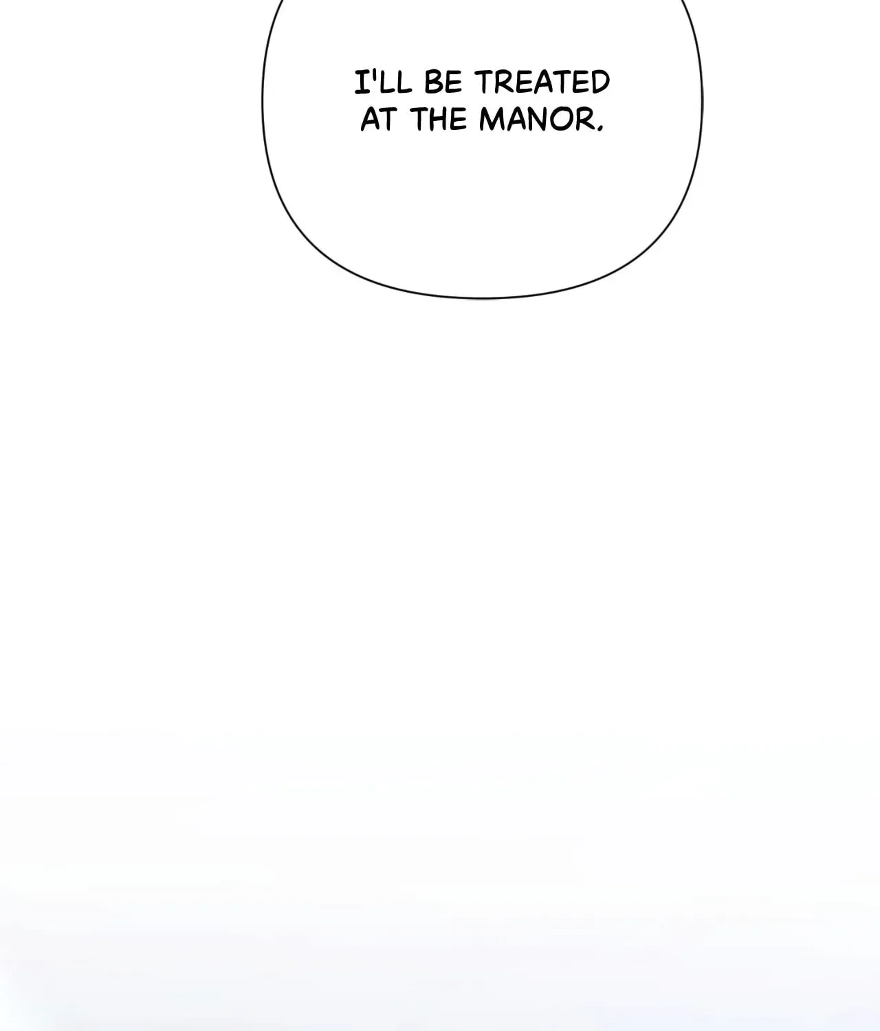 The Tutor’s Secret Sessions Chapter 79 – Page 169